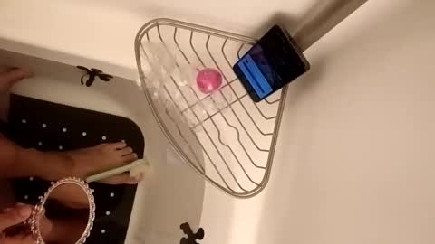 ameliajoshphine online show from October 19, 11:15 am