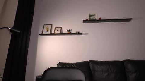 Amelia   online show from October 31, 3:23 pm