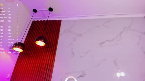 Alejandra  online show from January 28, 7:22 am