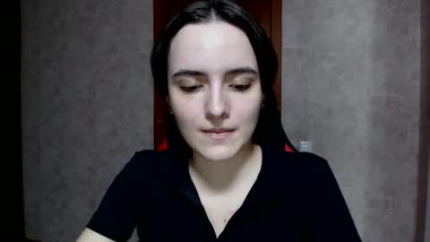 ameliebanshee online show from October 29, 8:31 pm