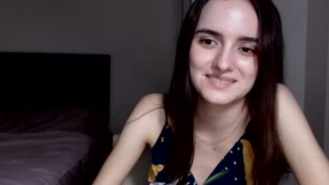 ameliebanshee online show from September 14, 3:13 pm