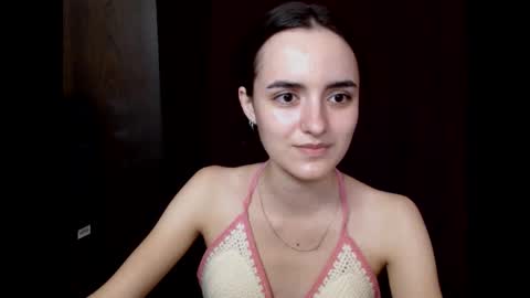 ameliebanshee online show from September 30, 7:08 am