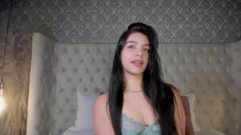 ONLYFANS amel rose22 online show from June 25, 2:44 pm