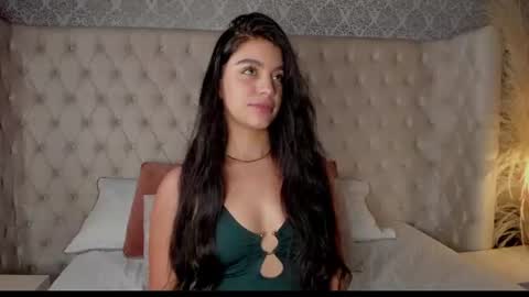 ONLYFANS amel rose22 online show from June 11, 4:05 pm