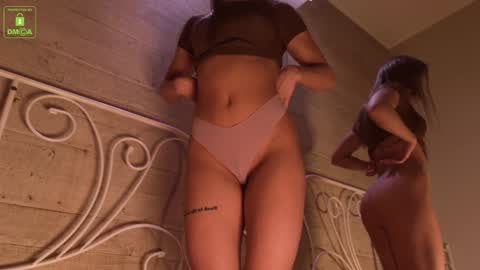 Whitney online show from March 3, 5:03 am