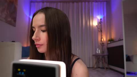 Amy  online show from May 16, 10:47 am