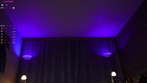 Amy  online show from March 8, 6:32 am