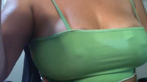 Mari online show from March 24, 4:46 pm