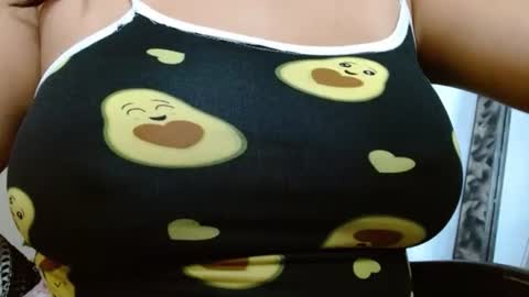 Mari online show from February 18, 12:10 am