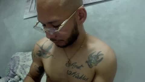 Amet hudson online show from March 21, 8:19 am