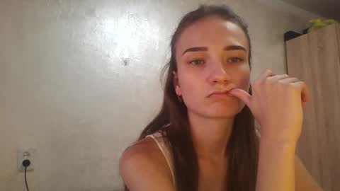 Julia  online show from September 9, 10:48 am