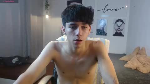 amethystshadow online show from November 19, 5:01 pm