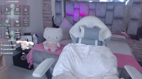      online show from March 2, 10:16 pm