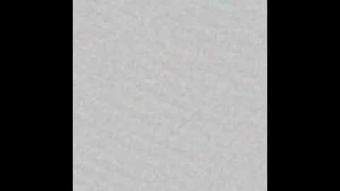 ami_berner online show from December 4, 12:16 pm