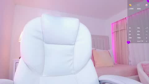 Ami  online show from September 18, 1:09 am