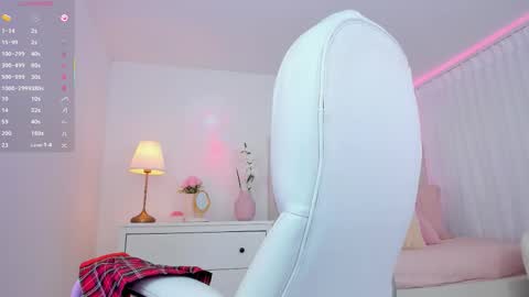 Ami  online show from December 5, 12:54 am