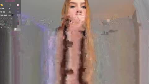 Ami  online show from April 5, 12:07 am