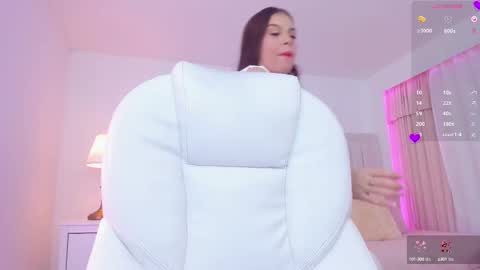 Ami  online show from October 14, 12:13 am