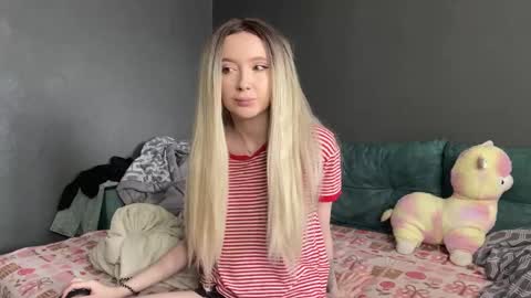 Ami Air online show from April 16, 6:24 am