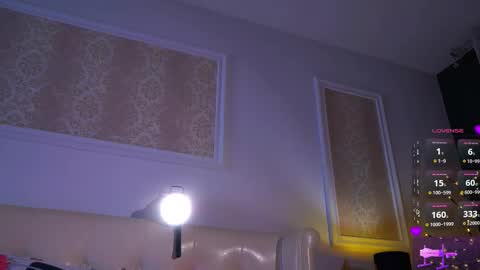 Amida online show from March 26, 8:58 pm