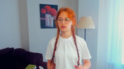 Dell online show from March 28, 6:59 am