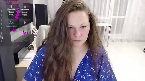 Mila online show from May 31, 3:00 pm