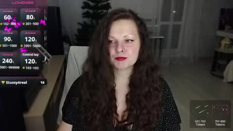 Mila online show from June 3, 6:35 pm