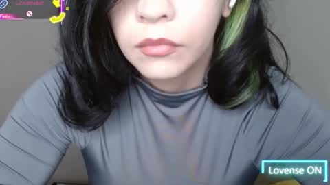 Snapshot of amilustxx chatting on September 17, 3:37 pm amilust online show from September 17, 3:37 pm