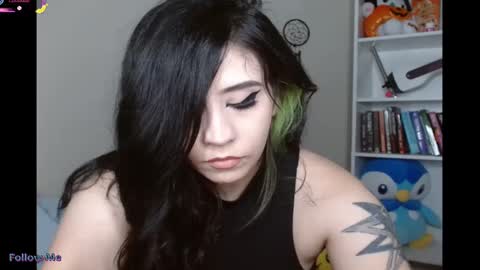 Snapshot of amilustxx chatting on October 2, 5:45 pm amilust online show from October 2, 5:45 pm