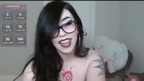 Snapshot of amilustxx chatting on March 9, 8:10 pm amilust online show from March 9, 8:10 pm
