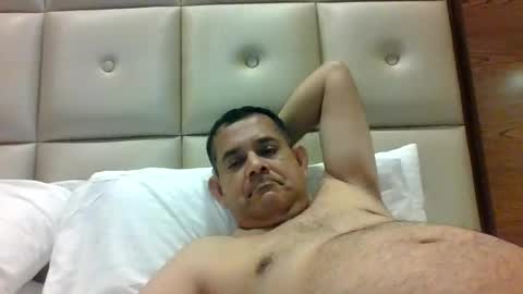 amimonalisa online show from July 5, 4:47 pm