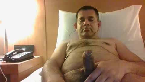 amimonalisa online show from February 19, 9:03 pm