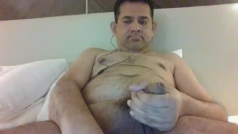 amimonalisa online show from January 6, 5:38 pm