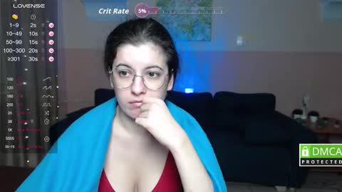 Amina online show from October 1, 5:50 am