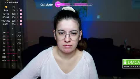 Amina online show from October 2, 6:01 am