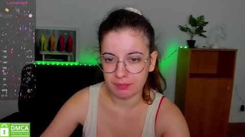 Amina online show from September 24, 7:48 am