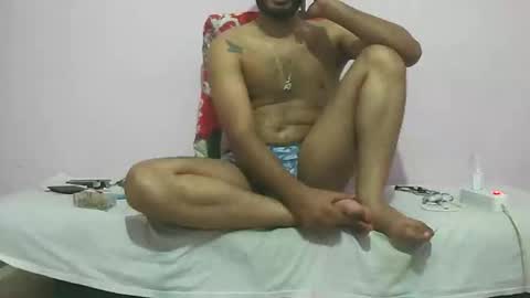 Amir online show from October 11, 4:32 pm