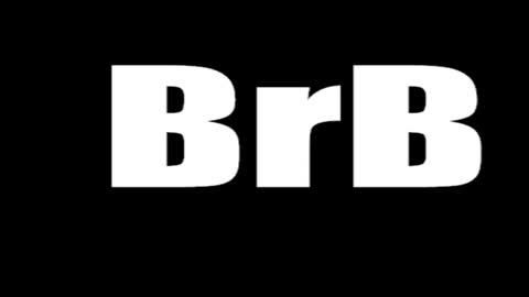 Mikelsen online show from January 14, 1:02 am