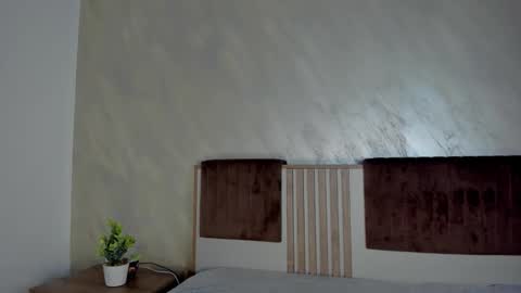 AmiraAnne online show from January 11, 6:58 pm