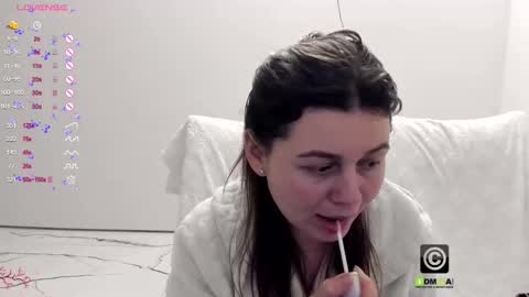   Amira  Lush     Domi   is active  Open Pvt Welcome to the world of pleasure online show from February 5, 5:38 pm