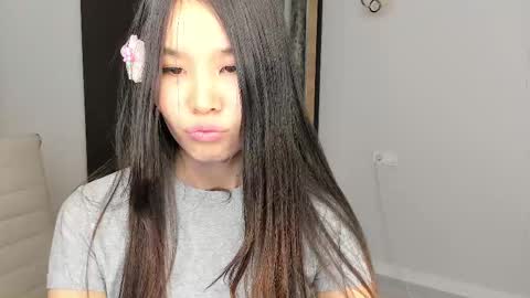 Ami online show from February 8, 6:00 pm