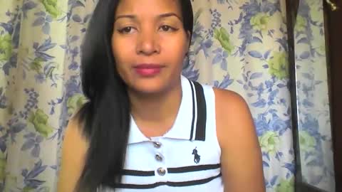 AmlysXCreative online show from April 2, 7:05 am