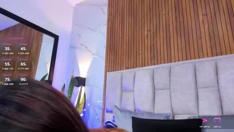 ambar online show from December 20, 12:34 pm