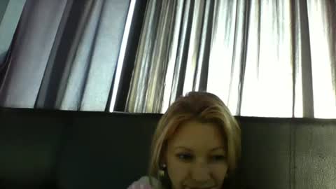 Paula D online show from June 10, 11:31 am