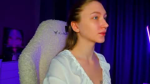 Ammi online show from February 2, 6:54 am