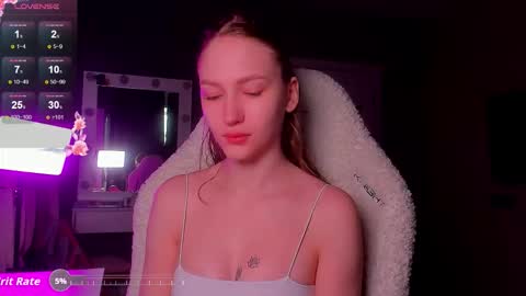 Snapshot of ammi_bliss chatting on September 26, 3:47 am Ammi online show from September 26, 3:47 am