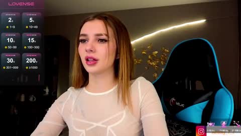 Ammy online show from February 21, 9:02 am