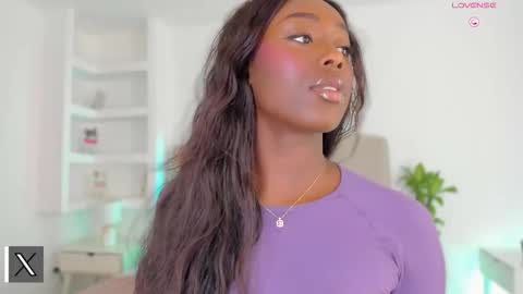 AMMY online show from March 4, 7:00 pm