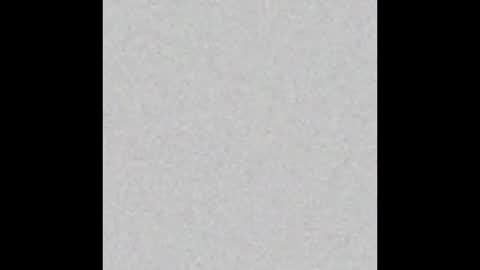 Ammy  online show from November 4, 2:35 am