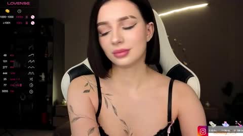 Ammy  dont forget to thumbs up me  online show from December 2, 2:54 am